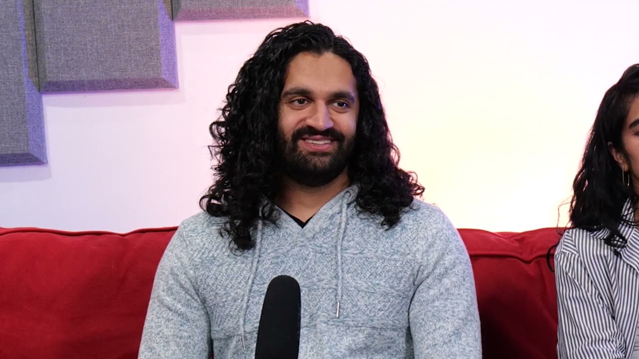 Early Access: The Sopranos 4x2 - Group Reaction+Uncut