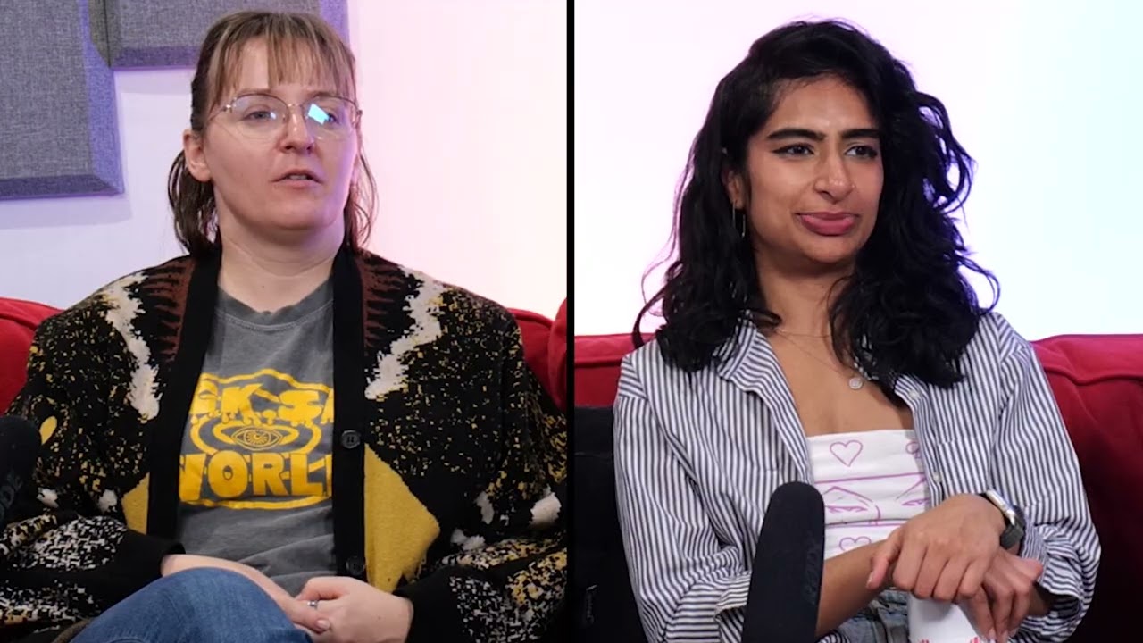 Early Access: Superman 3 - Group Reaction+Uncut