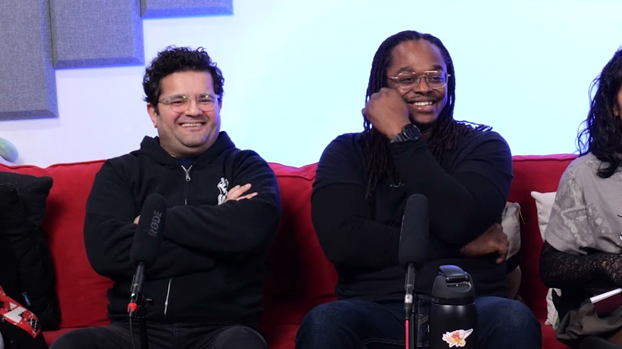 Early Access: Battlestar Galactica 4x5 - Group Reaction+Uncut