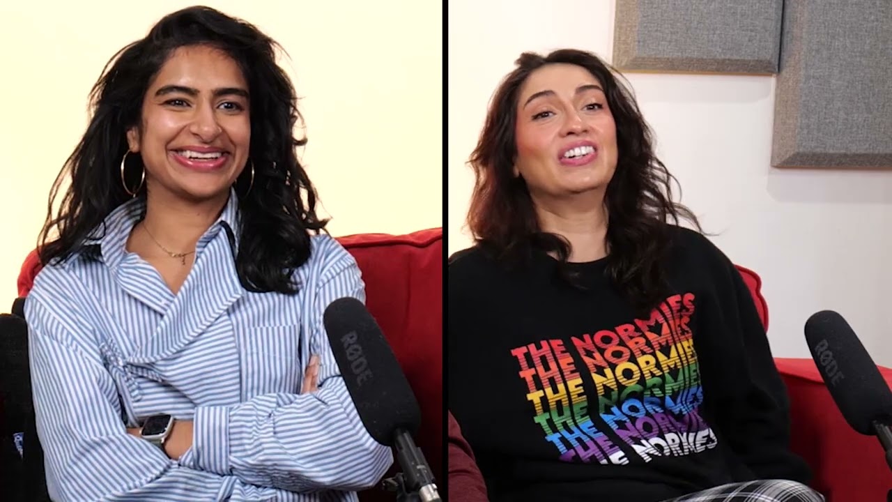 Early Access: It's Always Sunny in Philadelphia 14x5 - Group Reaction+Uncut