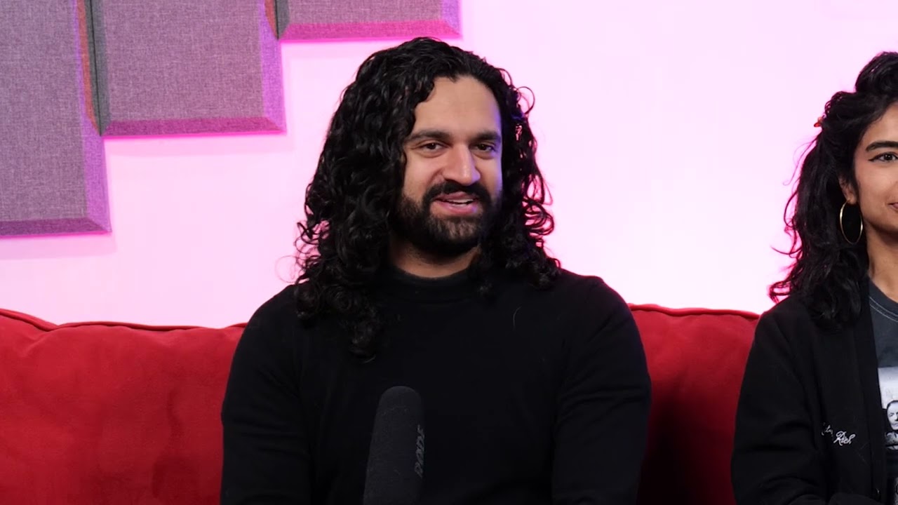 Early Access: The Sopranos 4x3 - Group Reaction+Uncut