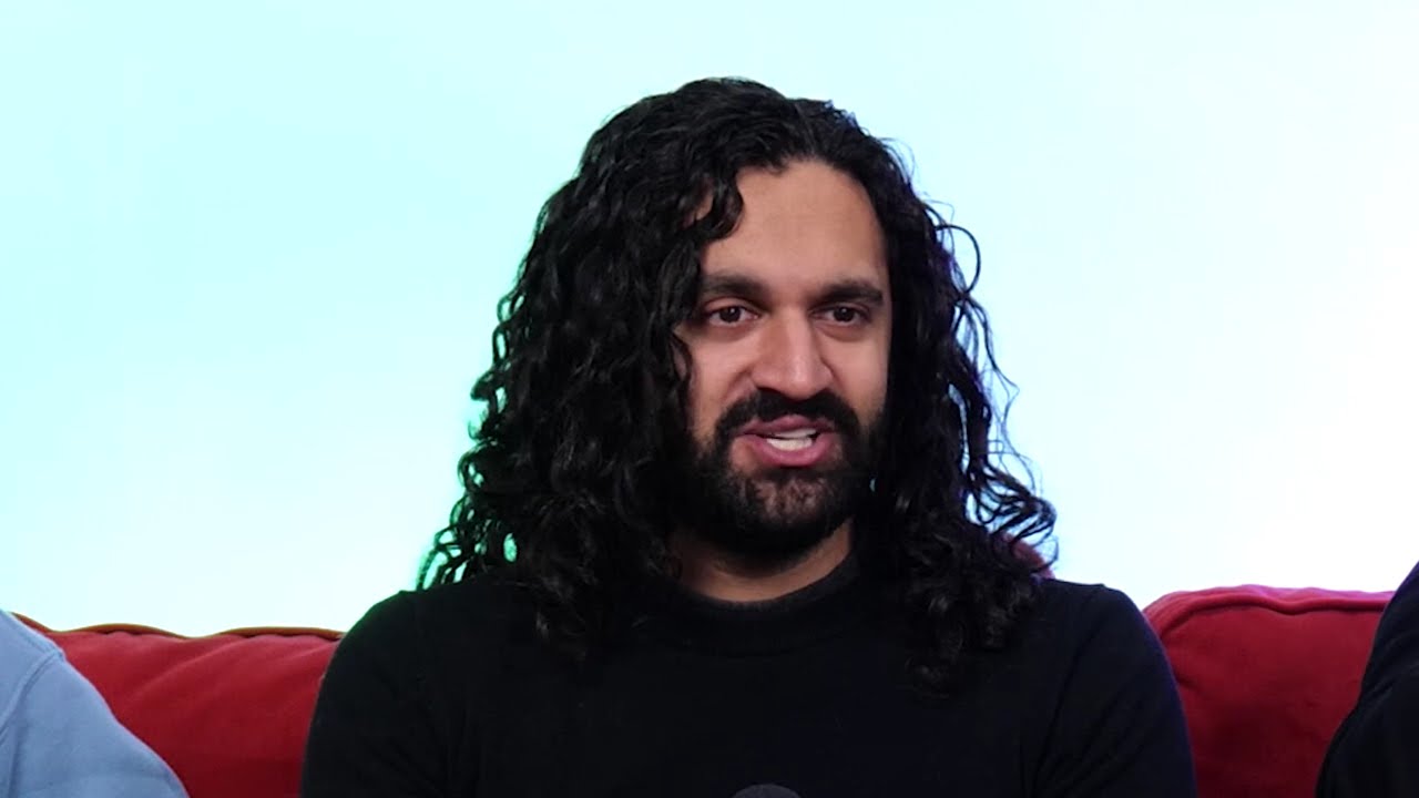 Premium Access: Yu Yu Hakusho 2x39 (64) - Group Reaction+Uncut