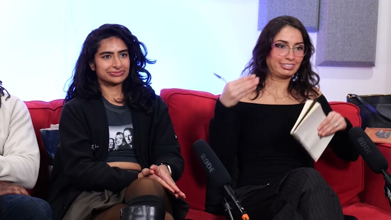 Premium Access: Battlestar Galactica 4x7 - Group Reaction+Uncut