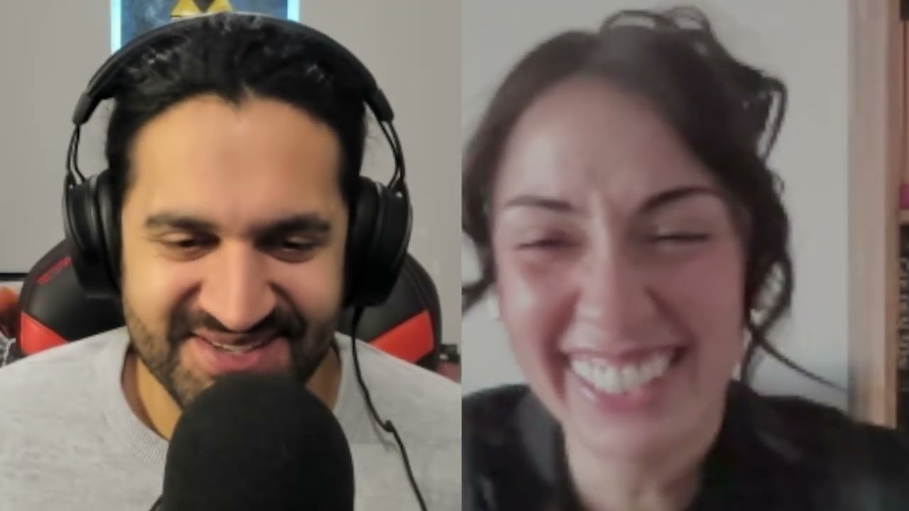 Premium Access: Yu Yu Hakusho 2x41 (66) - Group Reaction+Uncut