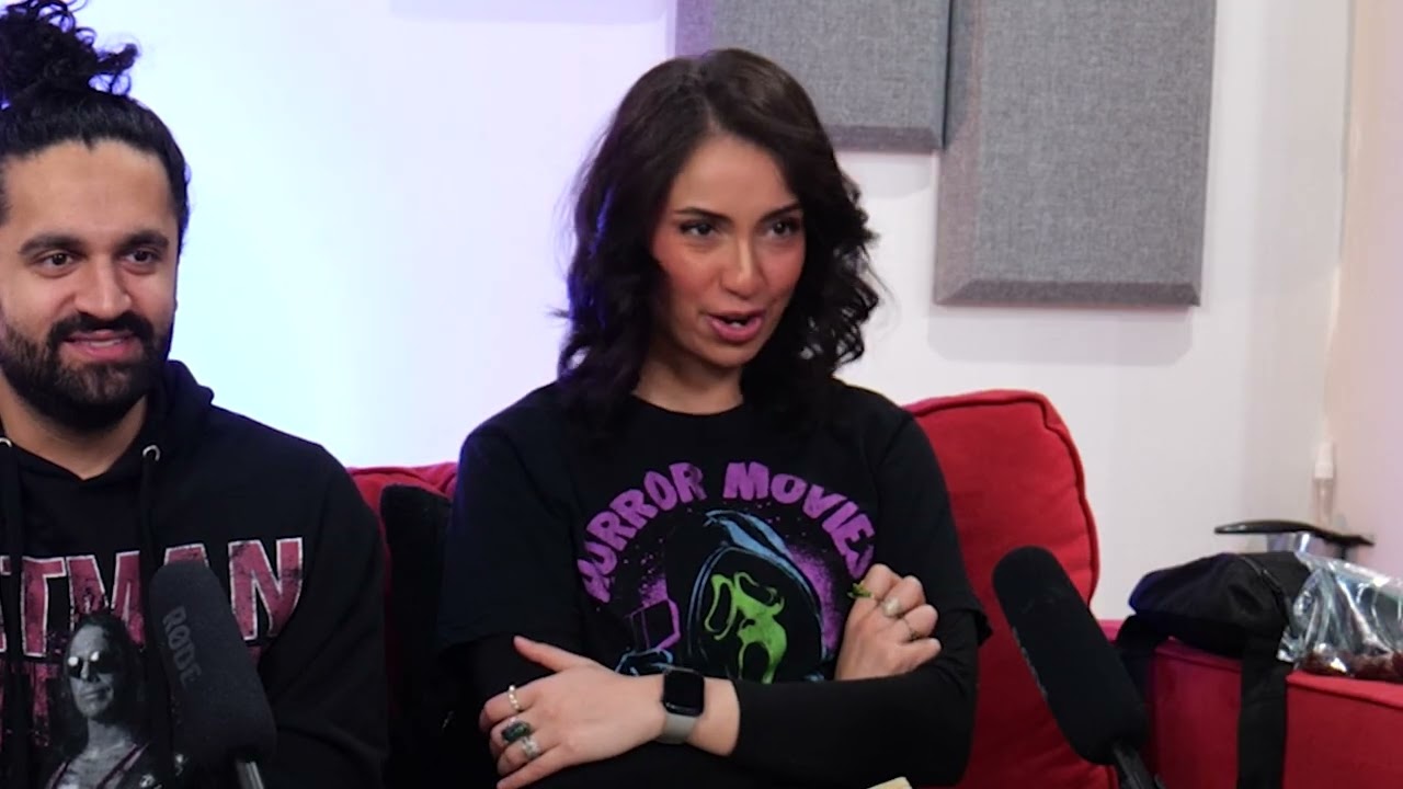 Premium Access: Battlestar Galactica 4x9 - Group Reaction+Uncut