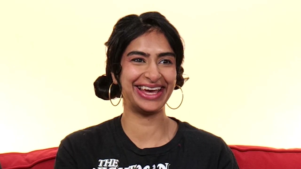 Premium Access: It's Always Sunny in Philadelphia 14x9 - Group Reaction+Uncut