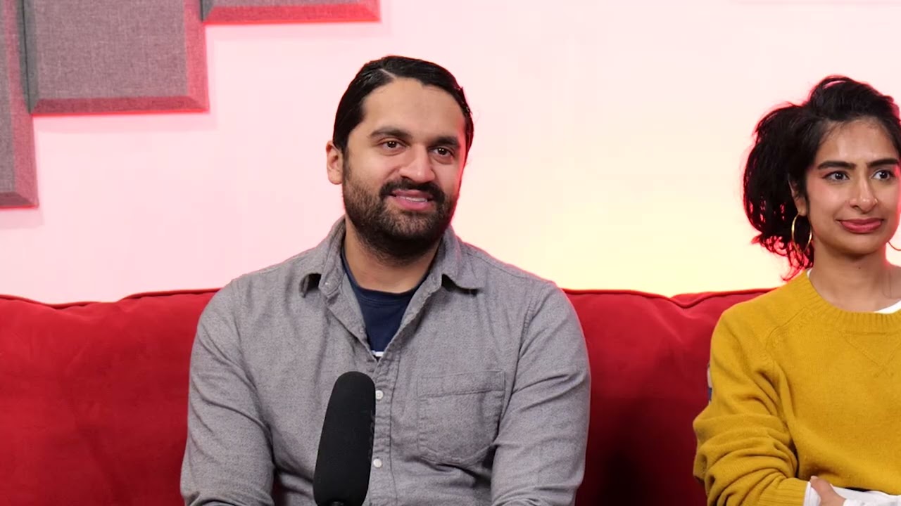 Premium Access: The Sopranos 4x7 - Group Reaction+Uncut