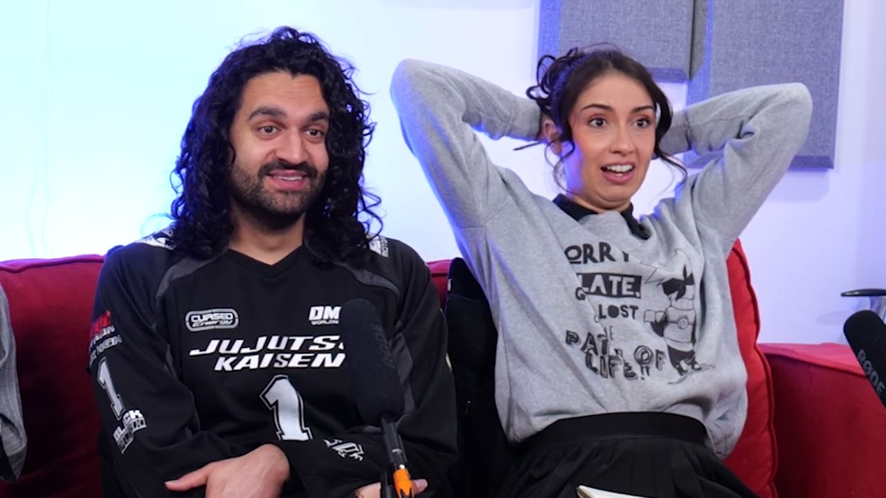 Premium Access: Battlestar Galactica 4x10 - Group Reaction+Uncut