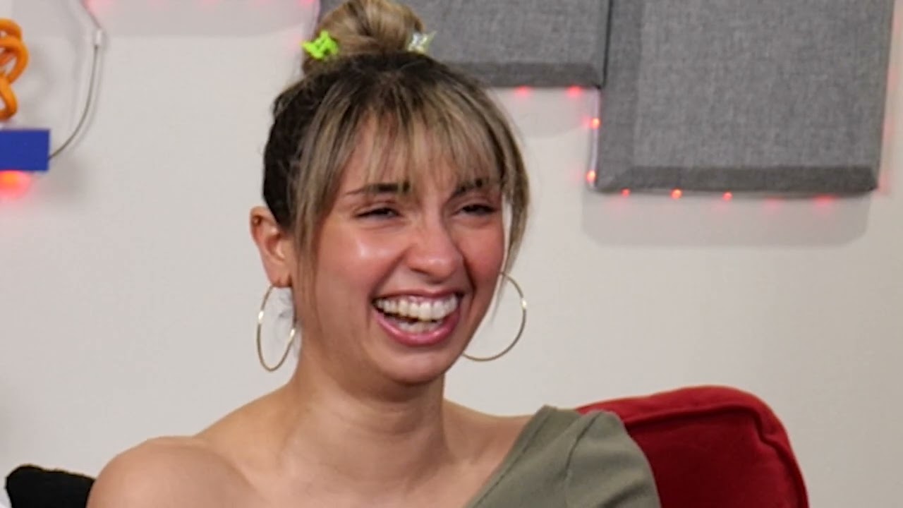 Premium Access: It's Always Sunny in Philadelphia Season 5 Bloopers - Group Reaction+Uncut