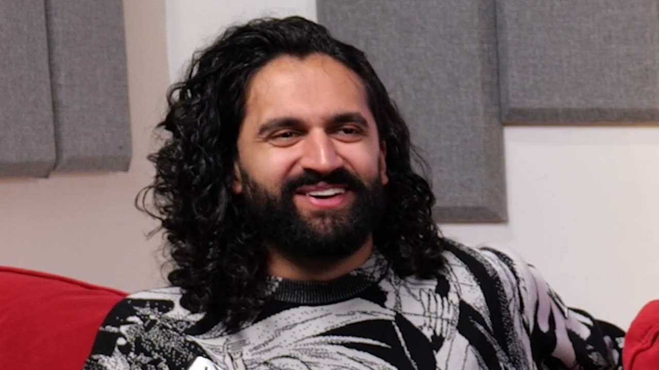 Premium Access: It's Always Sunny in Philadelphia Season 9 Bloopers - Group Reaction+Uncut