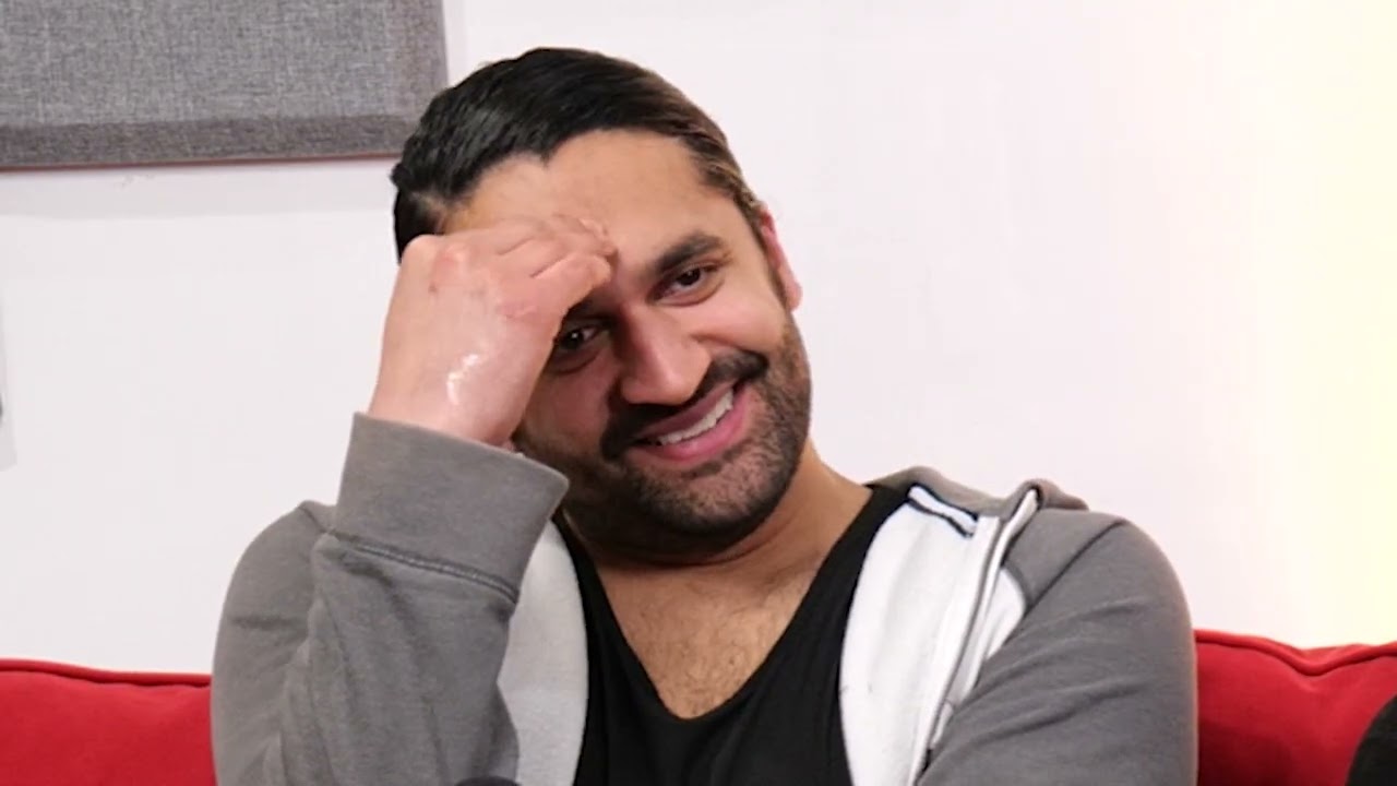 Premium Access: It's Always Sunny in Philadelphia 15x1+S2 Bloopers - Group Reaction+Uncut