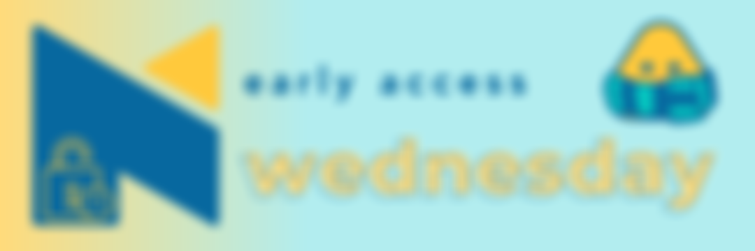 [Early Access + Uncut] Links of the Day! 