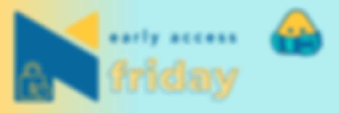 [Early Access + Uncut] Links of the Day! 