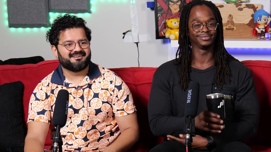 [Premium Access + Uncut] Evangelion: 3.0 + 1.0 Thrice Upon a Time