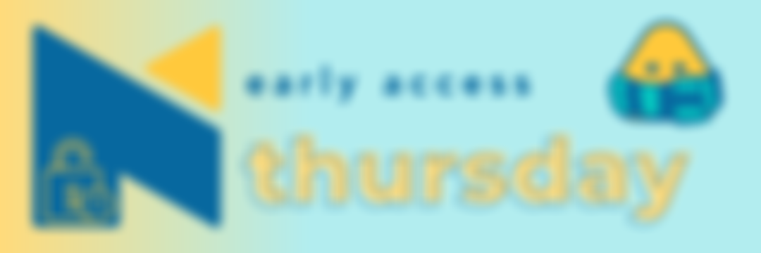 [Early Access + Uncut] Links of the Day! 