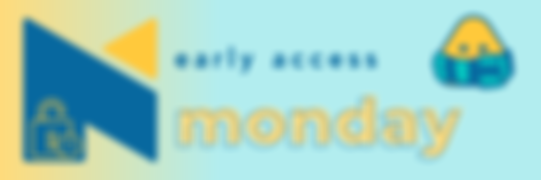 [Early Access + Uncut] Links of the Day!