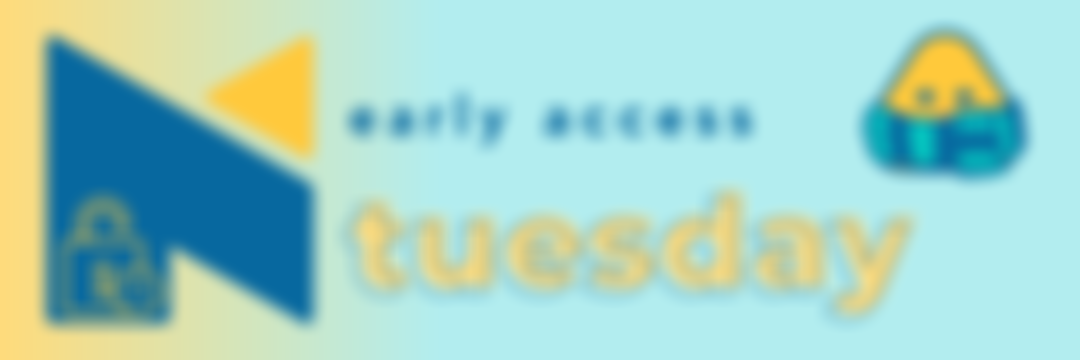 [Early Access + Uncut] Links of the Day!