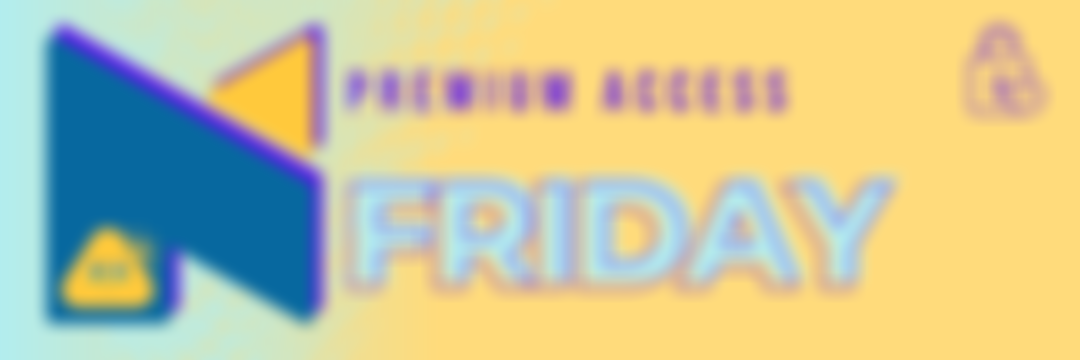 [Premium Access + Uncut] Links of the Day!