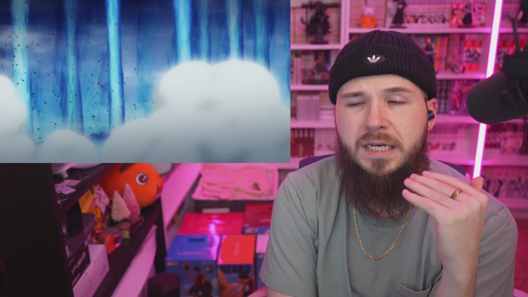 Arifureta S3 Ep. 14 Reaction [FULL]