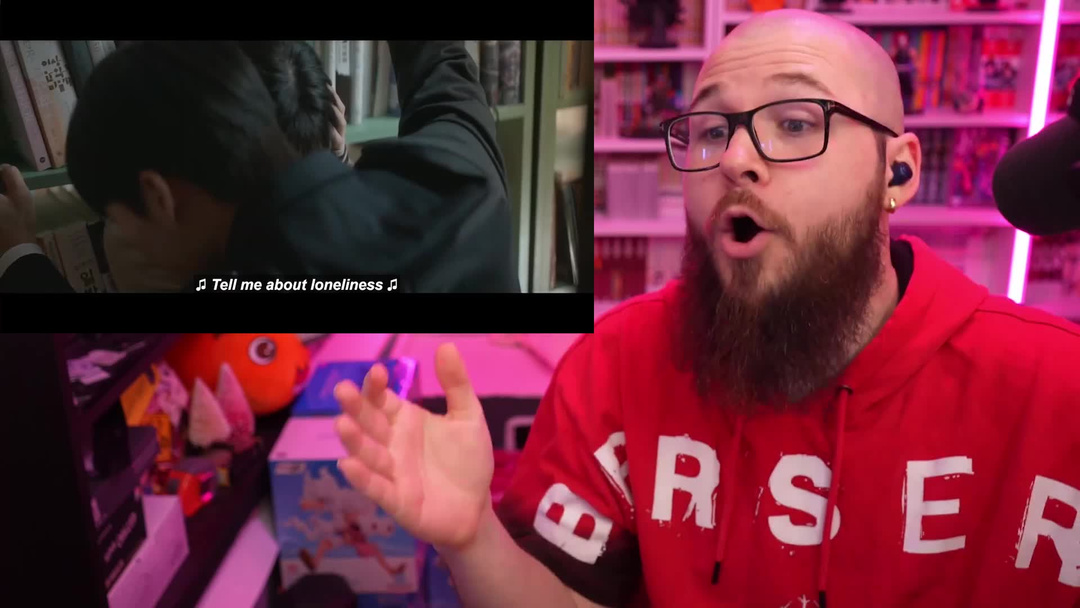 Twinkling Watermelon Ep. 4 Reaction [FULL]