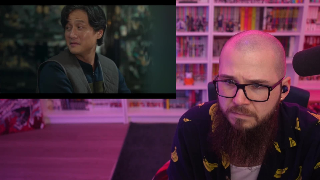 When Life Gives You Tangerines Ep. 14 Reaction [FULL]