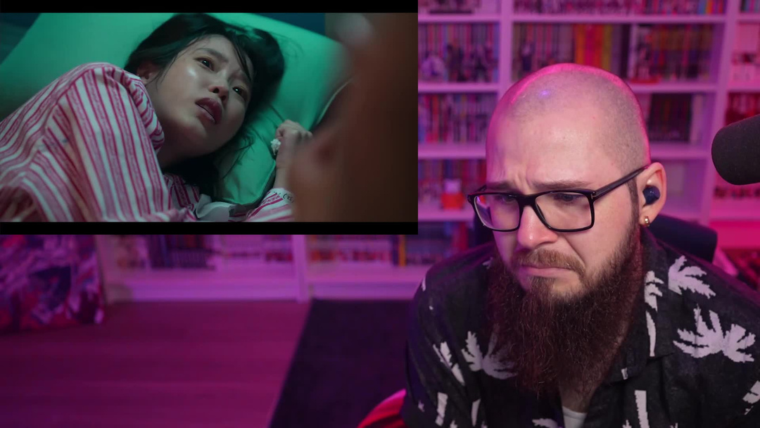 When Life Gives You Tangerines Ep. 15 Reaction [FULL]