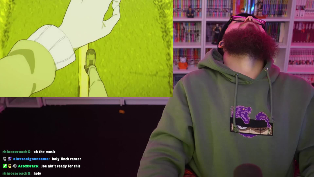 Uma Musume: Cinderella Gray Ep. 12 Reaction [FULL]