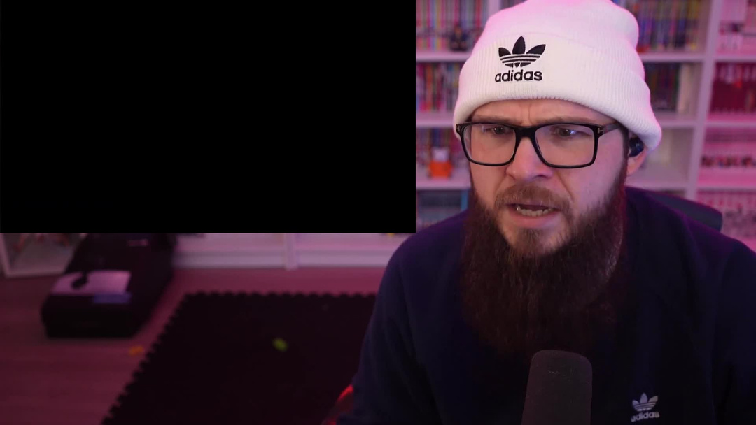 Hospital Playlist S2 Ep. 2 Reaction [FULL]