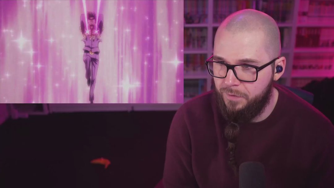 My Hero Academia: Vigilantes S2 Ep. 7 Reaction [FULL]