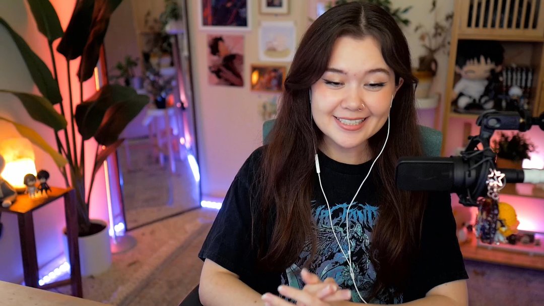 REZERO S2 EP25 REACTION [timer]