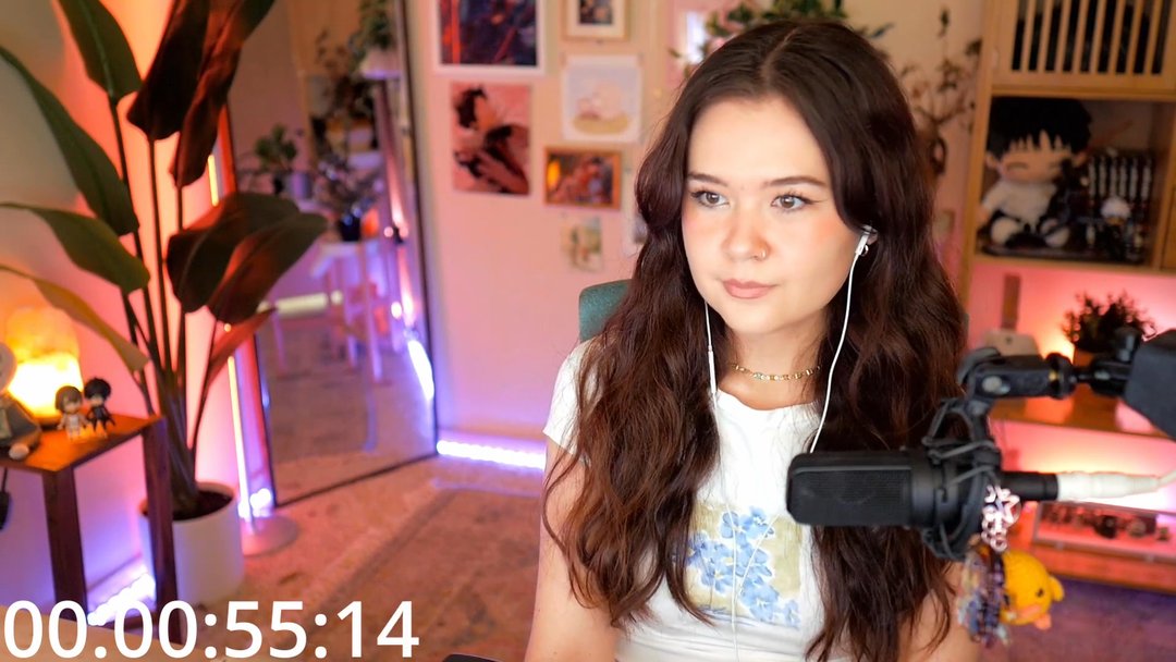 DUNGEON MESHI EP23 REACTION [timer]