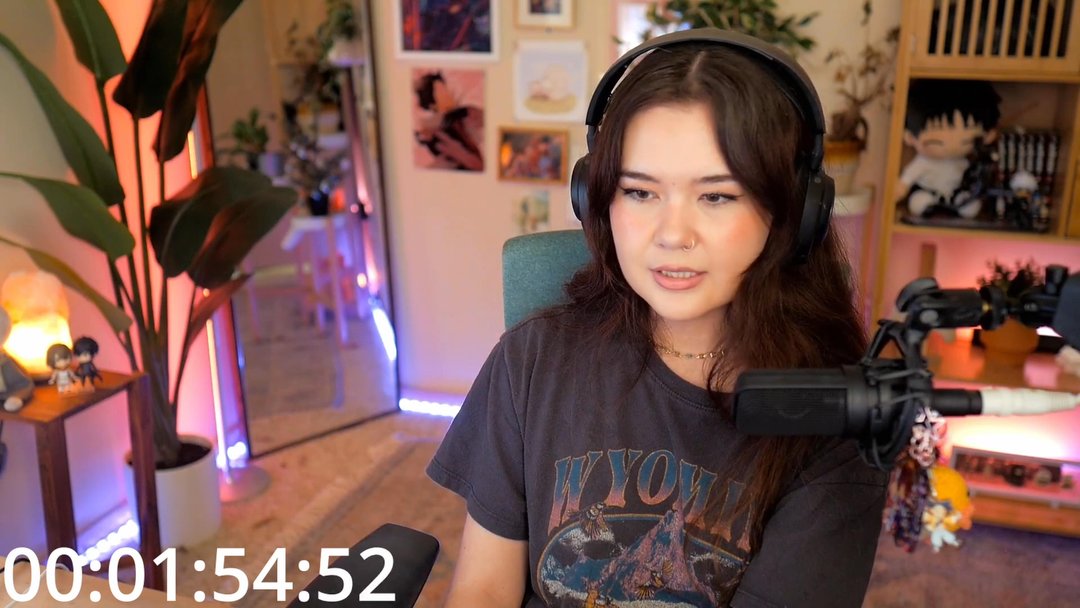 SUMMERTIME RENDERING EP10 REACTION [timer]