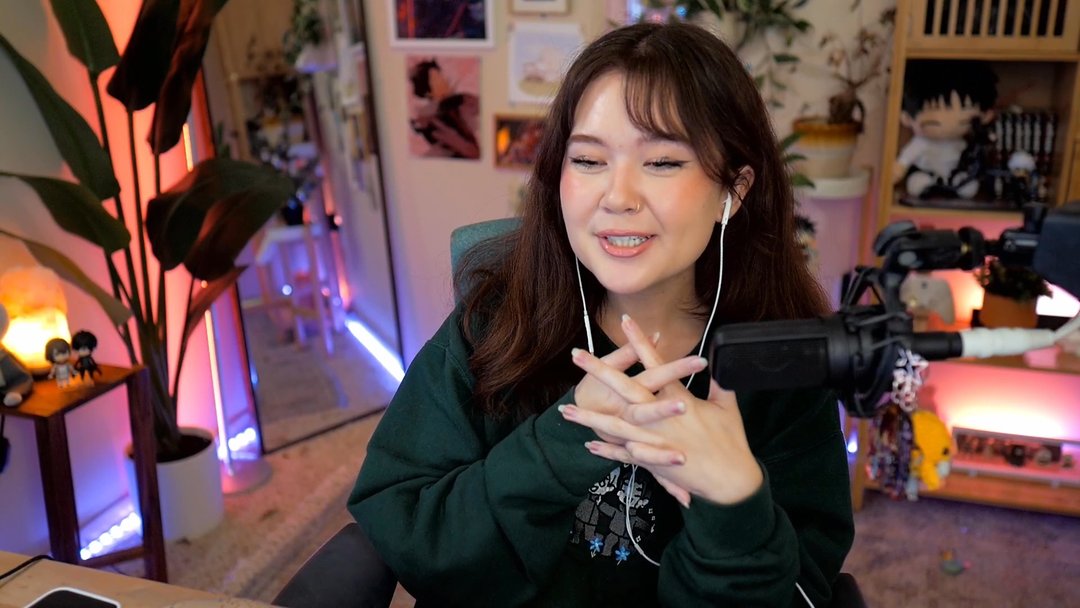 SUMMER TIME RENDERING EP19 REACTION [early access]