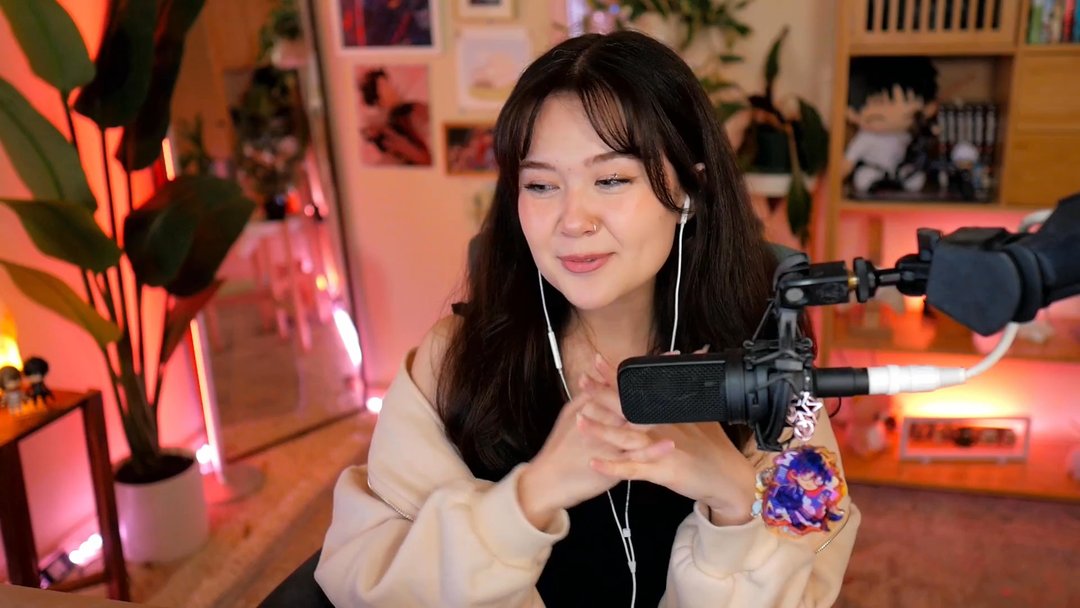 LINK CLICK S2EP10 REACTION [timer]