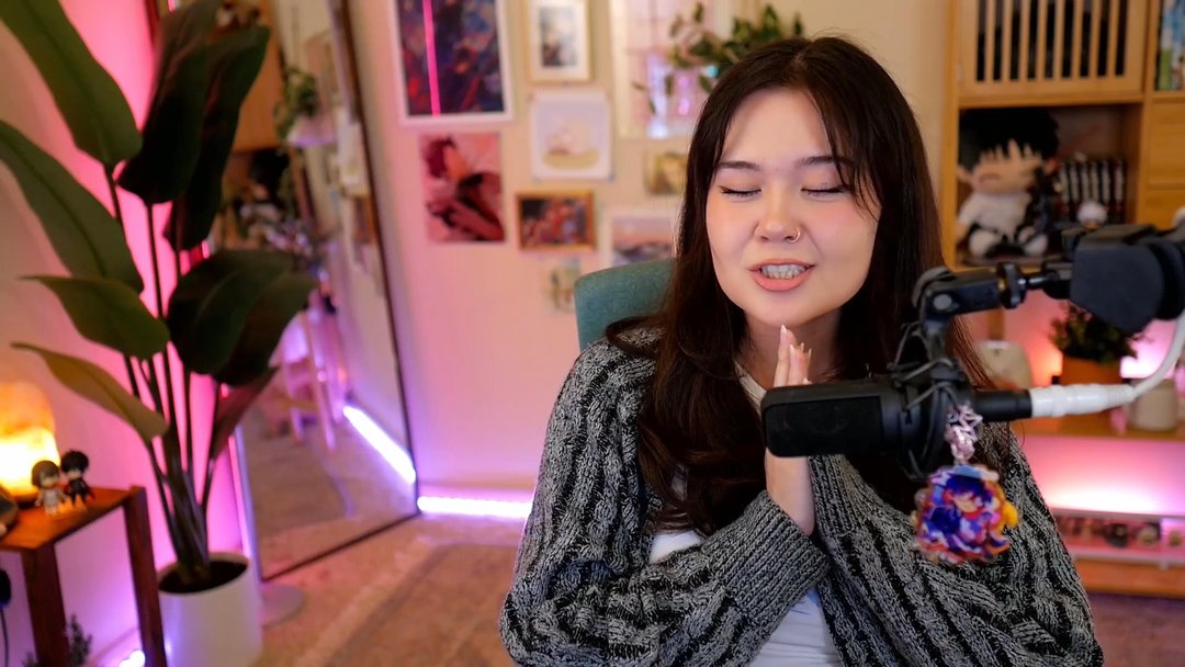 FRUITS BASKET S2 EP11 + 12 REACTION [early access]