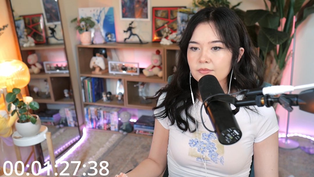 WIND BREAKER S2 EP6 REACTION [timer]