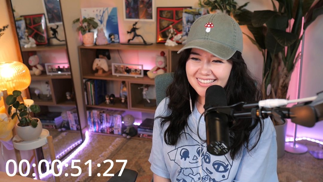 WIND BREAKER S2 EP7 REACTION [timer]