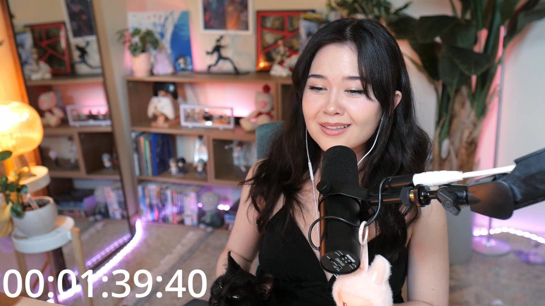 WIND BREAKER S2EP8 REACTION [timer]