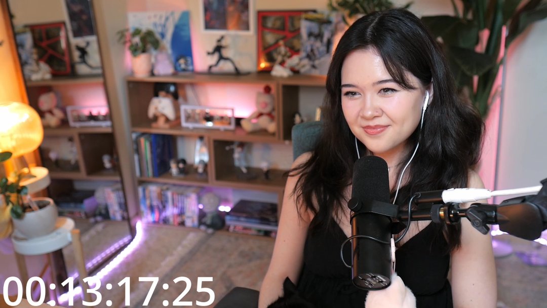 ASSASSINATION CLASSROOM S2 EP1 REACTION [timer]