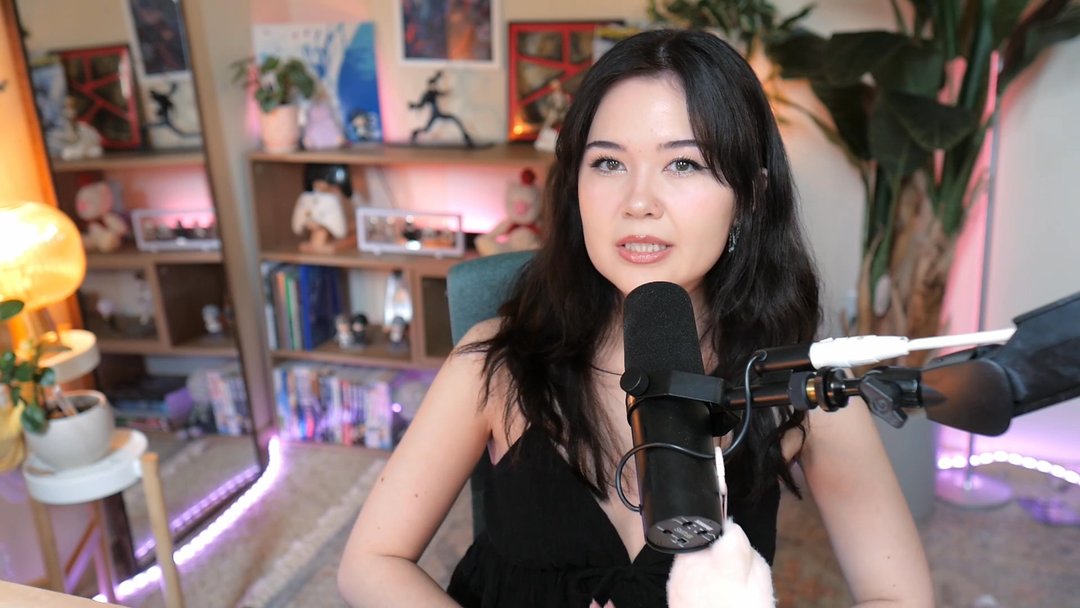 MADOKA MAGICA EP6 REACTION [early access]