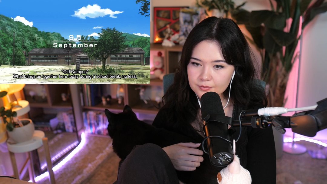 ASSASSINATION CLASSROOM S2EP2 REACTION [early access]