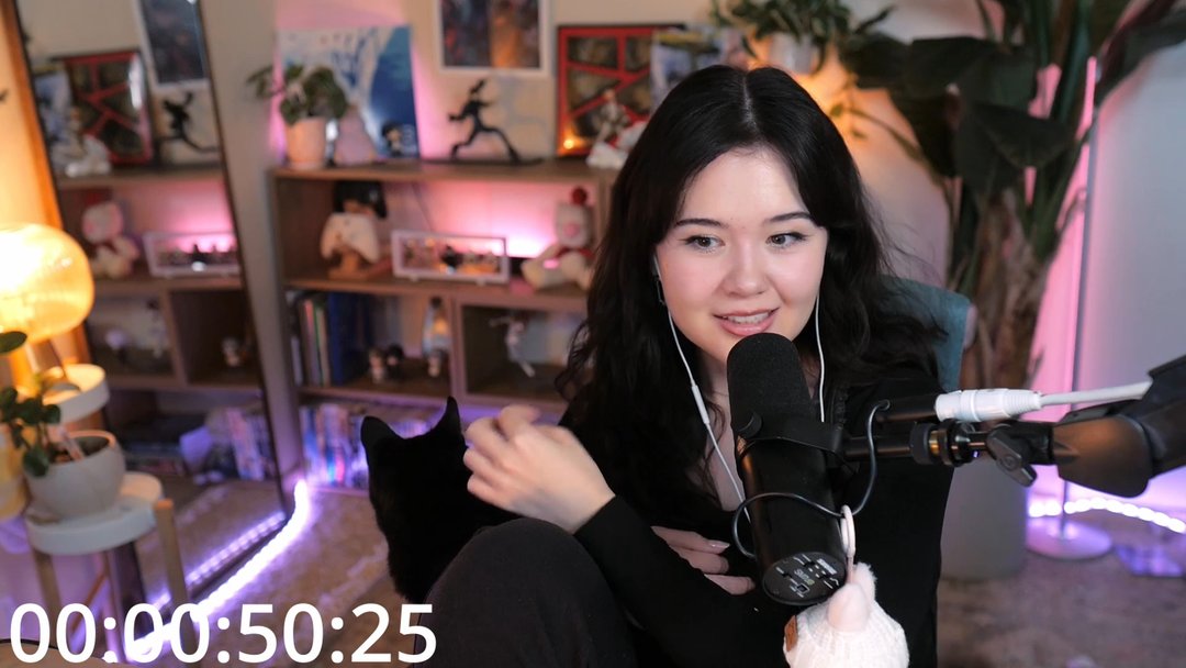 ASSASSINATION CLASSROOM S2EP2 REACTION [timer]