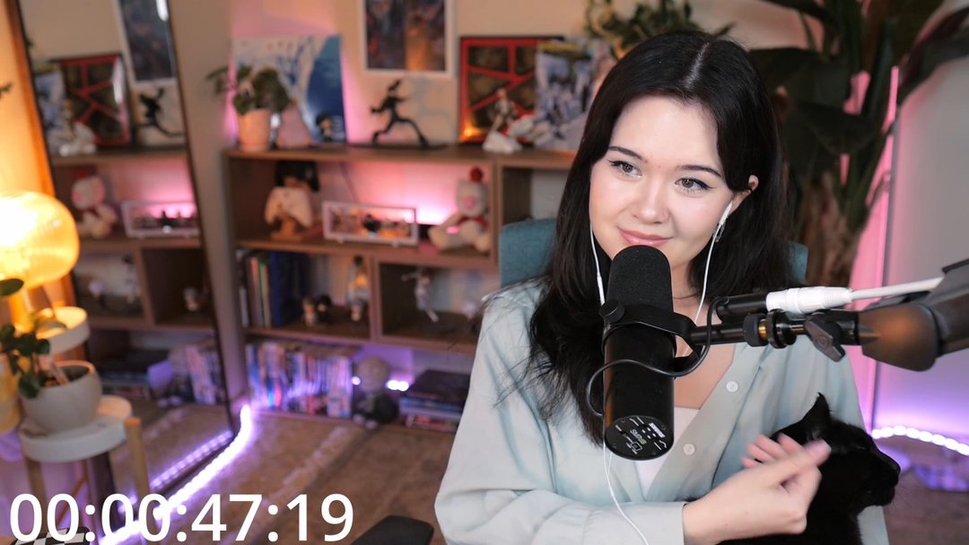 WIND BREAKER S2EP9 REACTION [timer]