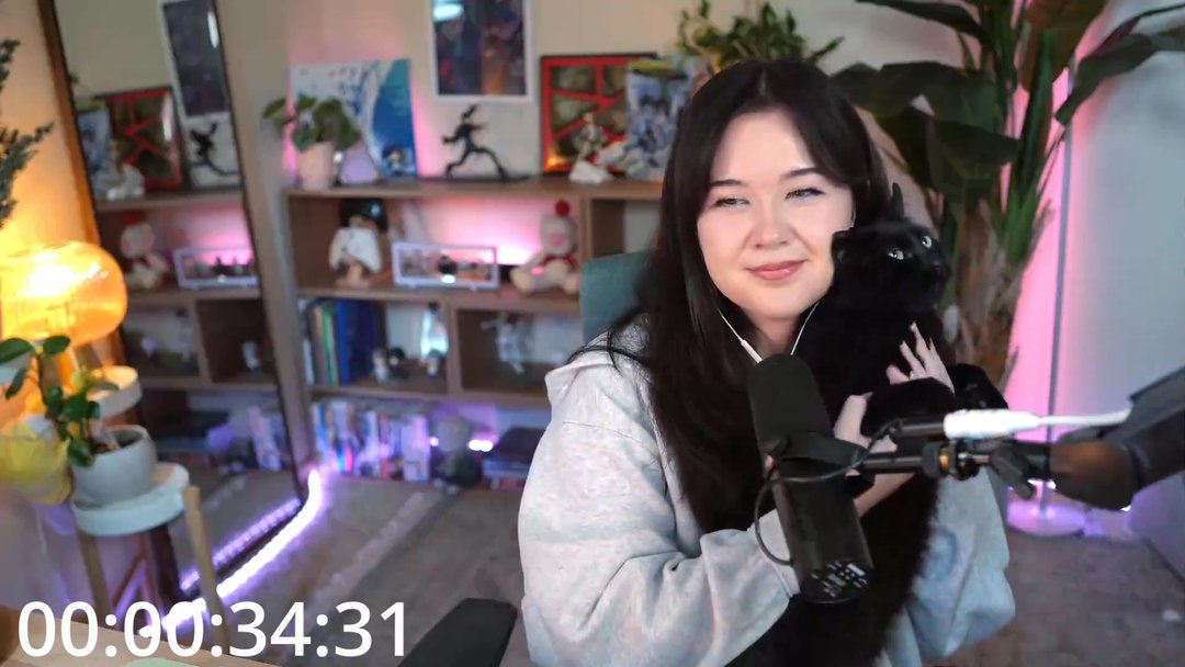 Assassination Classroom S2 EP3 Reaction [timer]