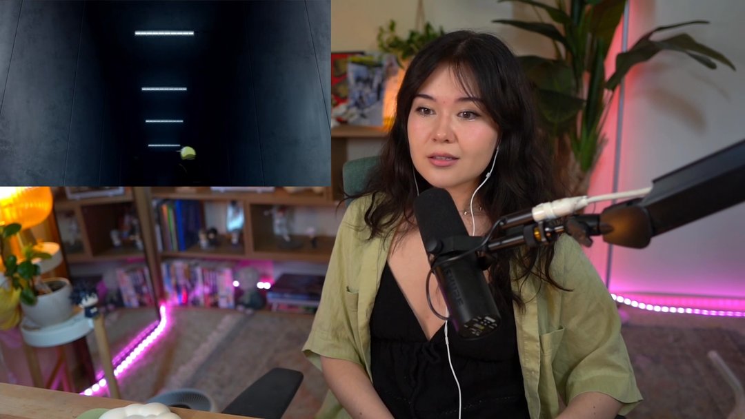 Assassination Classroom S2 EP8 Reaction