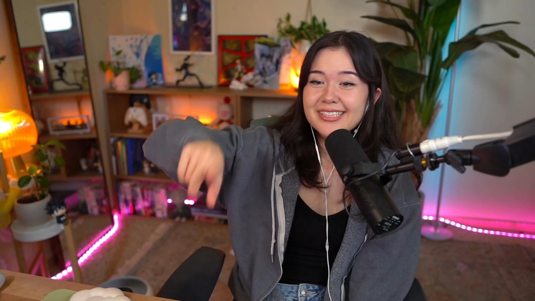 Assassination Classroom S2 EP13 Reaction [early access]