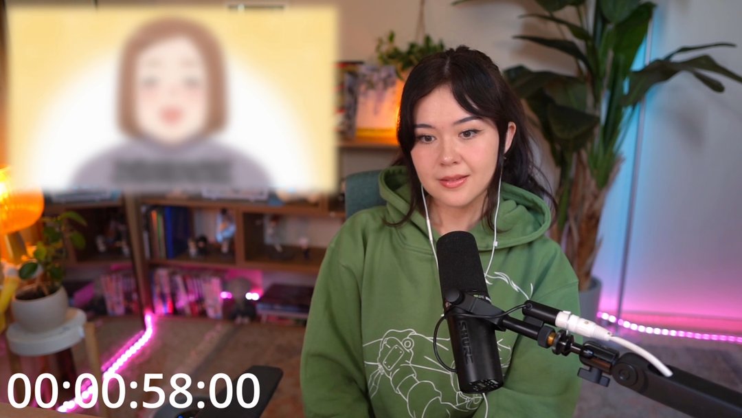My Dress Up Darling S2 EP4 Reaction [timer]