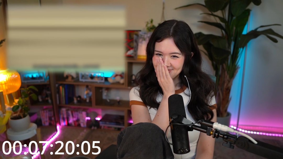 My Dress Up Darling S2 EP5 Reaction [timer]