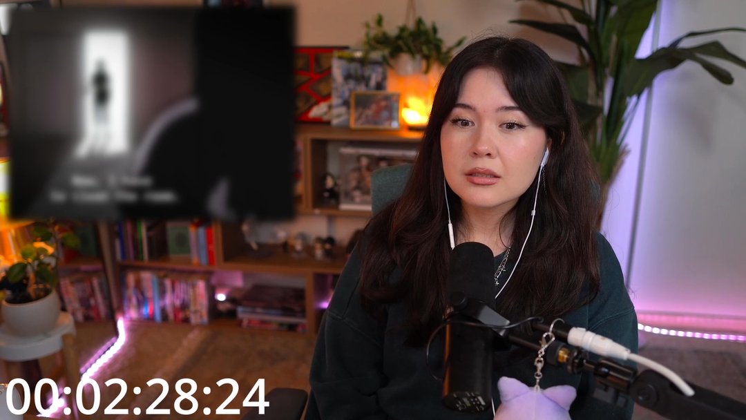 NARUTO EP88 Reaction [timer]