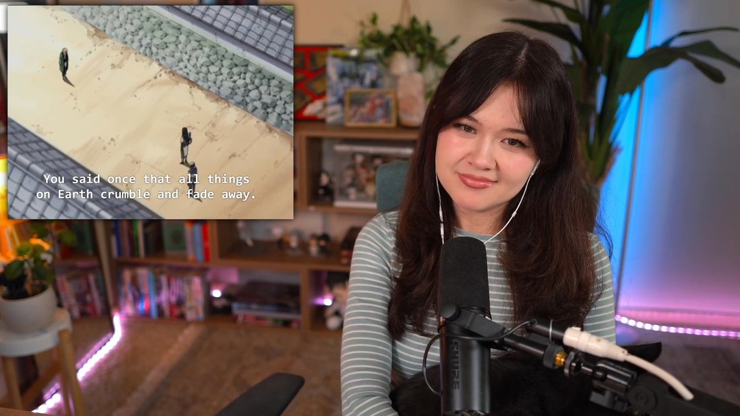 NARUTO EP93 + 94 Reaction [early access]